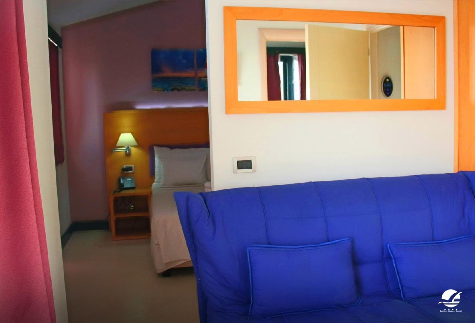Hotel Belvedere Mindelo, Cabo Verde Exterior foto