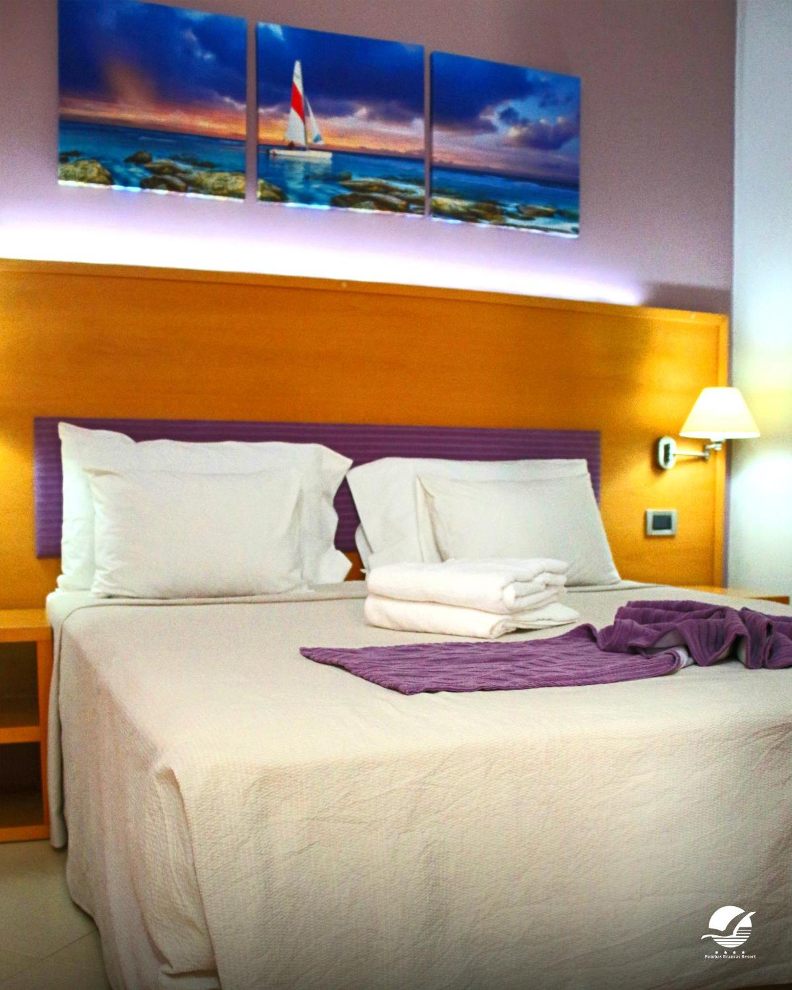 Hotel Belvedere Mindelo, Cabo Verde Exterior foto
